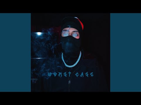 Video thumbnail for Rubber Bands