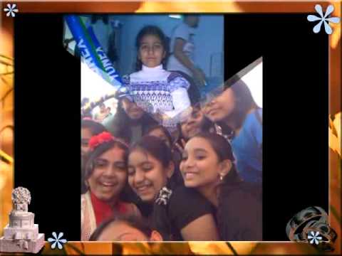 Happy Birthday of my GooduGoodu