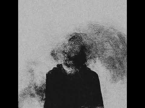 Blxckie x Kindlynxsh x Lucasraps x 808Sallie x Usimamane Type Beat