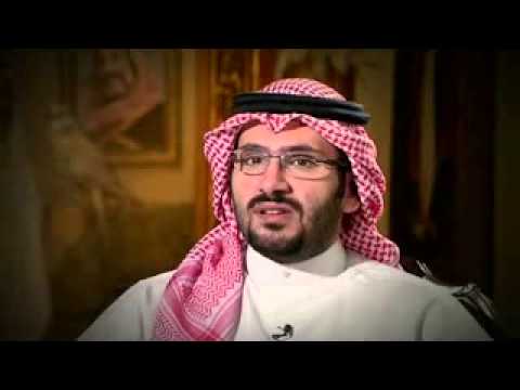 من هو الشيخ دعيج فهد الدعيج السلمان الصباح ملف الشخصية من هم