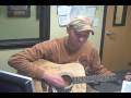 What The Dingo Randy Travis Duet WOULD Sound Like