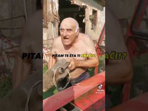 LEGENDARNI VIDEO😂😂😂 #provale #smesno #foryoupage #viralvideo #smeh #balkan