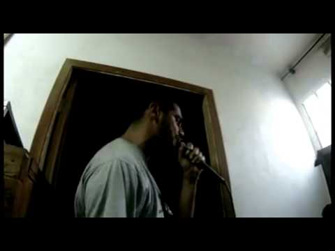 Making of "GRAJAUEX"