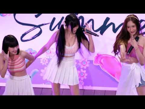 2022 04 03 Suki CMJ Trainee Aki FOCUS