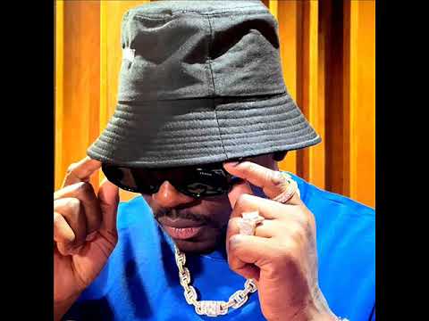 Between The Lines Riddim (NEW MIX) Feat. Jah Cure, Busy Signal, Chris Martin, Konshens, (Refix 2026)