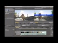 Adobe After Effects CS6 2 2