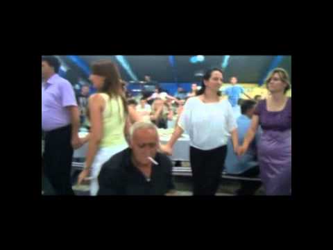 orkestar tomice i perice jovanovic pupin2