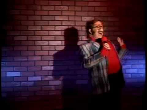 Johnny Petardo - Bar Ganso 04