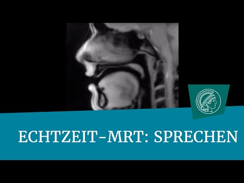Volksheilmittel für Hals-Osteochondrose und Tinnitus Wunde Daumen auf der Hand auf dem Kugelgelenk