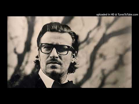 Parov Stelar - Beauty Mark (feat. Anduze)