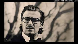 Parov Stelar - Beauty Mark (feat. Anduze)