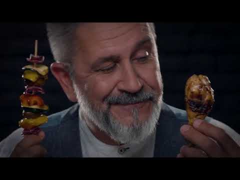 Severin  Sevo GT Electric BBQ | PG8106