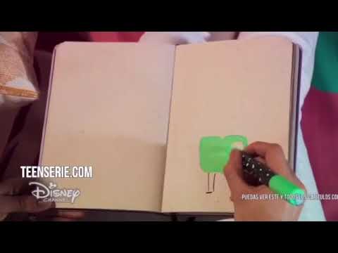 Bia 2 Bia está triste (capitulo 25, T2)#DisneyBia2