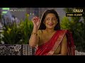Sultan Part 1 Ullu Web Series Review Hot Web Series F For Fantasy Newwebseries Ulluwebseries