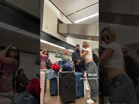 Sacodee - Scro Que Cuia feat. Mik, Giant, TYSON #shorts #dance #viral