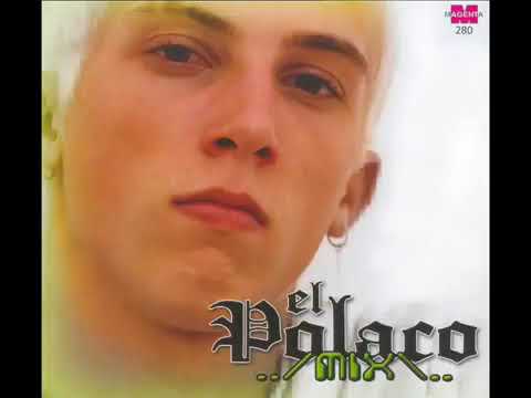 EL POLACO ENGANCHADOS REMIX