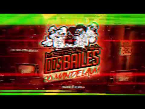 quem mandou se apaixonar pelo amigo Dj - tu empinou ele pei - MC delux e DJ abdo