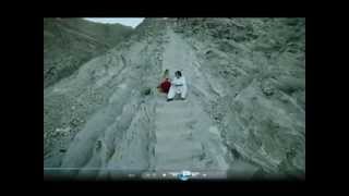 Download lagu cho qawtar dar sari bame dedima mp3 Download lagu cho qawtar dar sari bame dedima mp3