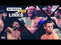BTL LIVE | Dana White vs. Nate Diaz, UFC Austin Fallout, Tsarukyan vs. Gamrot, Best Card of Weekend