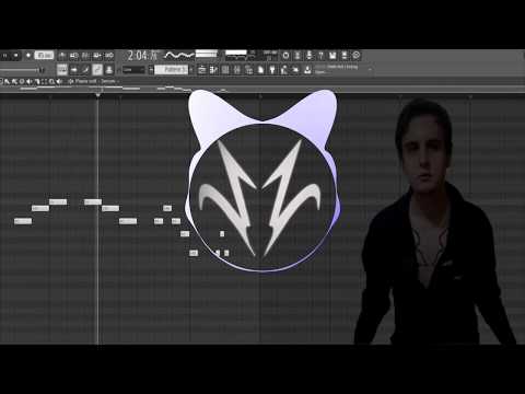 JONY - Лали (Mustafa Çamlıbel Remake)
