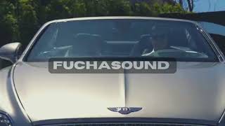 Justin Timberlake breeze off the pond By Fucha Sound