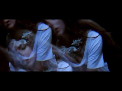 Video thumbnail for Rolling Stones