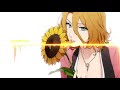 Bleach Yui Rolling Star Full Lyrics