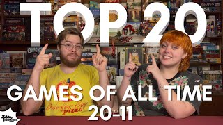 PARKS video thumbnail
