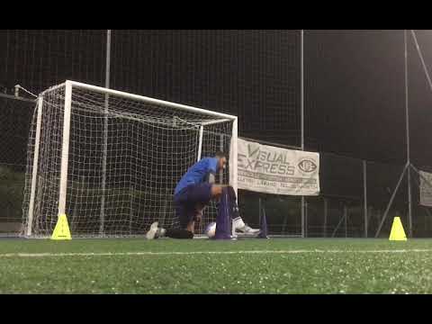 Enrico Scalchi .. 7 anni dopo