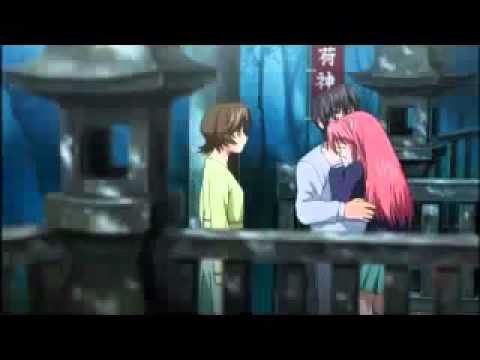 Fallen Memories video