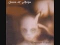 Suns of Arqa - Szansa na pokój to sztuka Twych słów