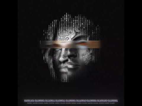 2  Des_conozco - Chuchú Bermudas Ft. Gegga & Granuja [Prod. Granuja]