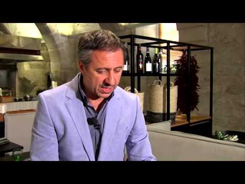 Decantación y oxigenación de vino:diferencias