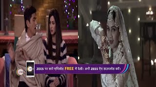 Bhabi Ji Ghar Par Hai | Ep - 1993 | Jan 27, 2023 | Best Scene 1 | And TV
