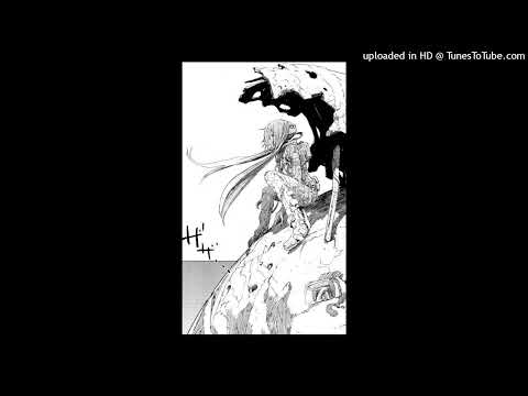 [not free] dark ambient x bladee x yung lean type beat - "narcan" [Prod. methboiswag x whatever51]