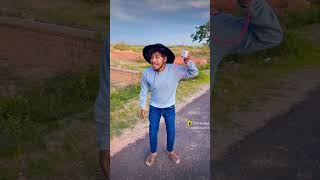 Download lagu sar kahan ja rahe ho lathi charge karne charger ja lete jao comedy video mp3 Download lagu sar kahan ja rahe ho lathi charge karne charger ja lete jao comedy video mp3