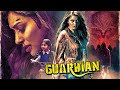 Guardian Hansika Motwani Suresh Menon Sriman Blockbuster South Action Horror Hindi Dubbed Movie