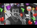 46 Years Of Rajinism Mass Whatsapp Status Rajini Smoking Style The Real Slim Shady