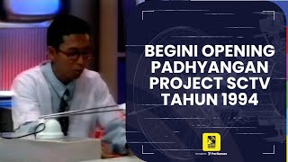 Download lagu OBB Padhyangan Project SCTV (Sekitar 1994) mp3