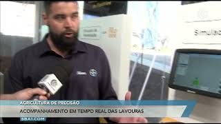 Miniatura do vídeo
