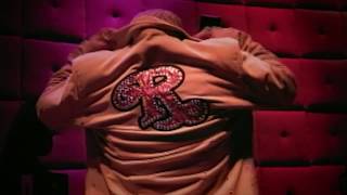 Genitallica Ft Banda El Recodo de Cruz Lizárraga - Trasero (Video Oficial)