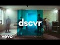 Oh Wonder - All We Do - Vevo dscvr (Live)