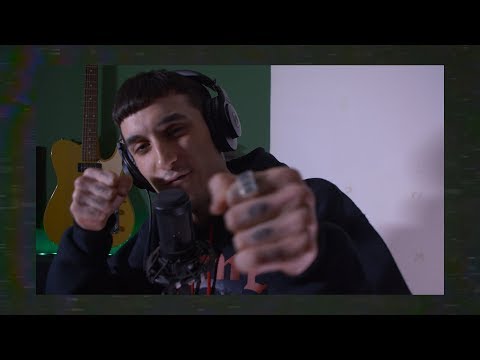 Casa Shei Session #2 - JoelAlva13