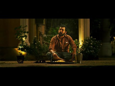 Kaithi Malayalam Review