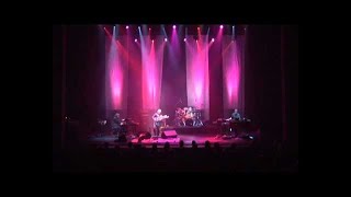 LE ORME - Attesa Inerte (Live In Pennsylvania) Official