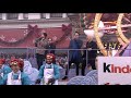 2022 96th Annual Macy S Thanksgiving Day Parade On NBC FULL HD