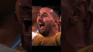 Download lagu The team never disappoints you π€π»π¦π· #shorts #argentina #copaamerica #messi #goat #kamin #trending mp3 Download lagu The team never disappoints you π€π»π¦π· #shorts #argentina #copaamerica #messi #goat #kamin #trending mp3