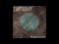 Templo - Magnetic Push | Full EP
