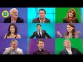 The Season 4 Collection | Would I Lie to You? Compilation | Banijay Comedy