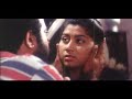 நாம இன்னும் ரெண்டு மணி நேரத்துல சாகப�